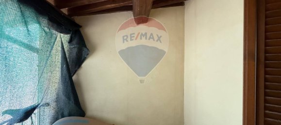 2 Schlafzimmer Haus in Foligno, Italy, Nr. 362031 19