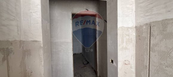 2 Schlafzimmer Haus in Foligno, Italy, Nr. 362031 17