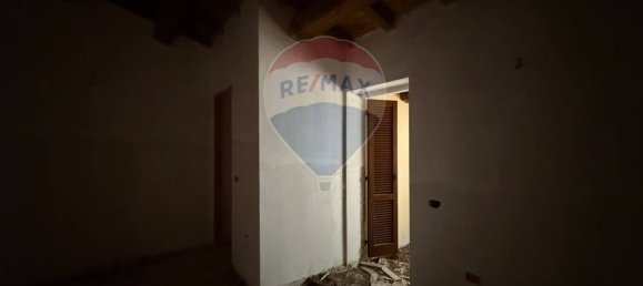 2 Schlafzimmer Haus in Foligno, Italy, Nr. 362031 11