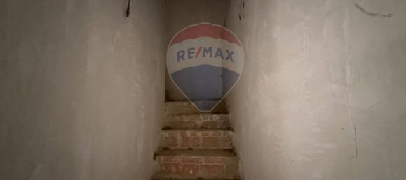 2 Schlafzimmer Haus in Foligno, Italy, Nr. 362031 6