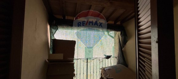 2 Schlafzimmer Haus in Foligno, Italy, Nr. 362031 18