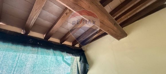 2 Schlafzimmer Haus in Foligno, Italy, Nr. 362031 21