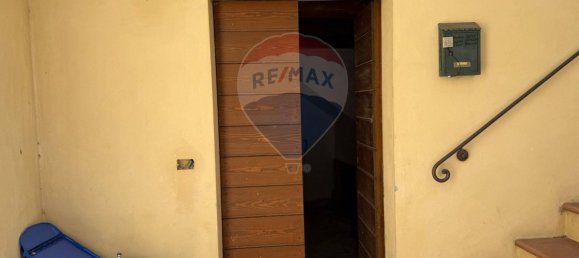 2 Schlafzimmer Haus in Foligno, Italy, Nr. 362031 3