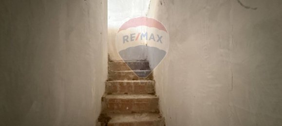 2 Schlafzimmer Haus in Foligno, Italy, Nr. 362031 7