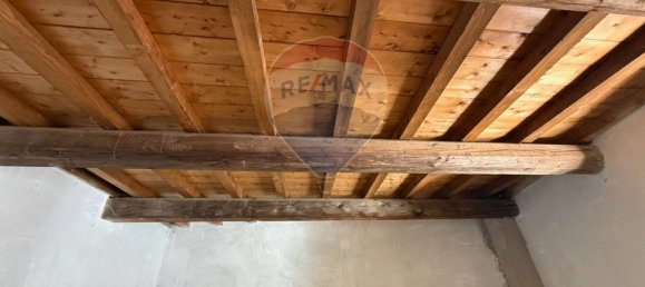 2 Schlafzimmer Haus in Foligno, Italy, Nr. 362031 22