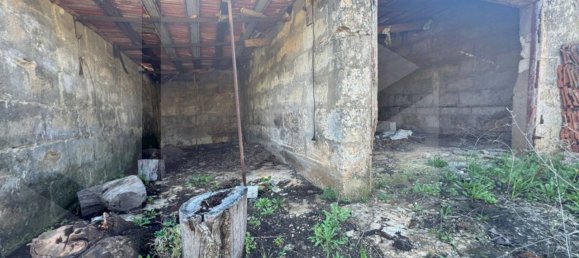 Вилла с 6 комнатами в Монополи, Италия № 20562 14