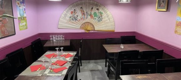 120m² Commercial property in Sevran, France No. 310311 7