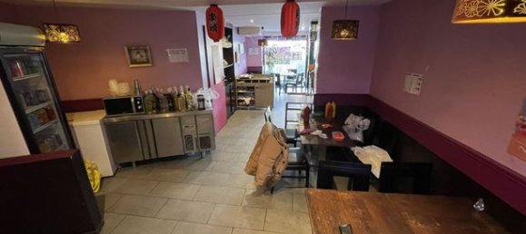 120m² Commercial property in Sevran, France No. 310311 6