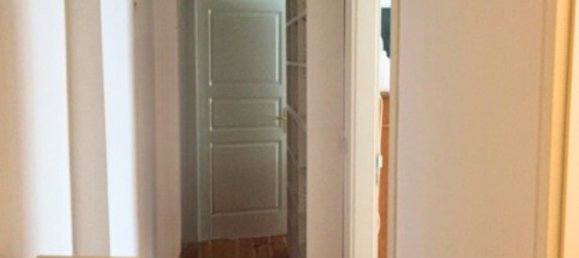 2 rooms Apartment in Prenzlauer Berg, Germany No. 329127 11