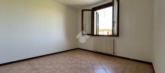 3 bedrooms Apartment in Gonzaga, Italy No. 359691 6