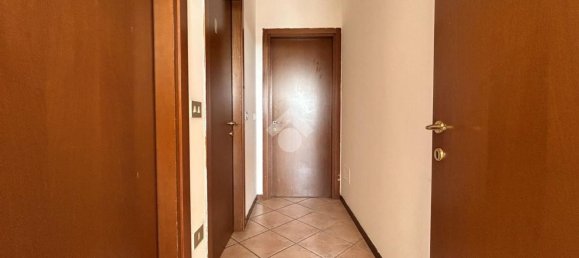 3 bedrooms Apartment in Gonzaga, Italy No. 359691 7