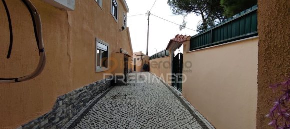 3 bedrooms House in Sintra, Portugal No. 114165 5