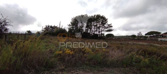 3 bedrooms House in Sintra, Portugal No. 114165 6