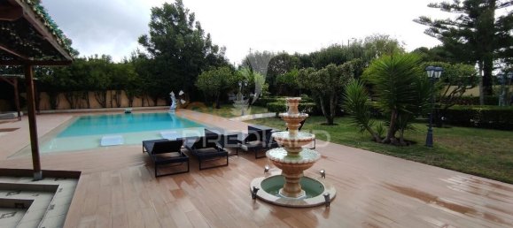 3 bedrooms House in Sintra, Portugal No. 114165 3