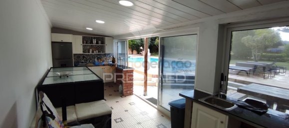 3 bedrooms House in Sintra, Portugal No. 114165 40