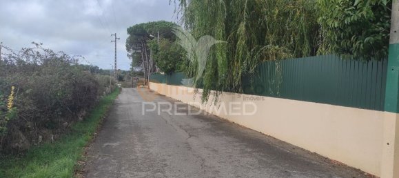 3 bedrooms House in Sintra, Portugal No. 114165 7