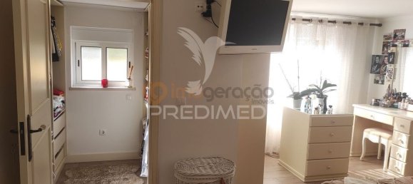 3 bedrooms House in Sintra, Portugal No. 114165 21