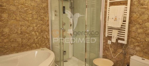 3 bedrooms House in Sintra, Portugal No. 114165 15