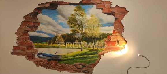 3 bedrooms House in Sintra, Portugal No. 114165 13