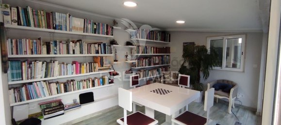 3 bedrooms House in Sintra, Portugal No. 114165 4