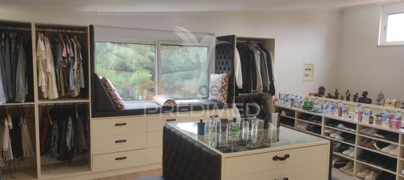 3 bedrooms House in Sintra, Portugal No. 114165 9