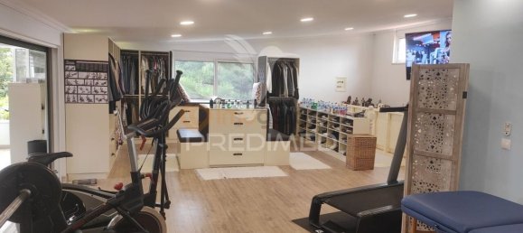 3 bedrooms House in Sintra, Portugal No. 114165 8