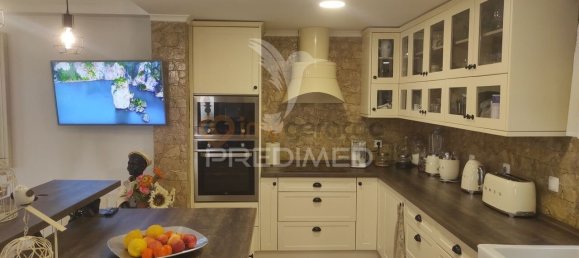 3 bedrooms House in Sintra, Portugal No. 114165 28