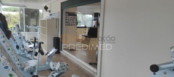 3 bedrooms House in Sintra, Portugal No. 114165 10