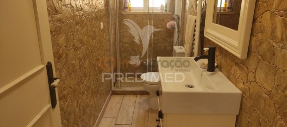 3 bedrooms House in Sintra, Portugal No. 114165 16