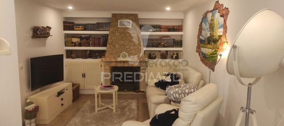 3 bedrooms House in Sintra, Portugal No. 114165 11