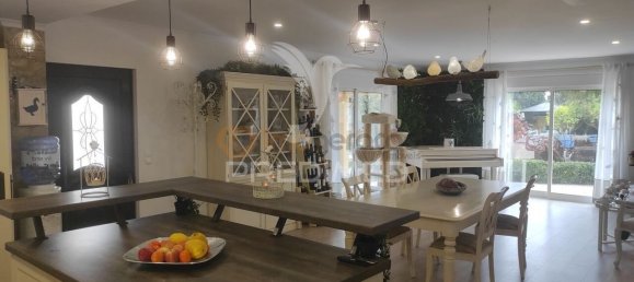 3 bedrooms House in Sintra, Portugal No. 114165 30