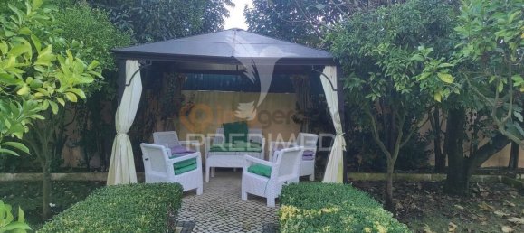 3 bedrooms House in Sintra, Portugal No. 114165 31