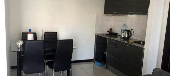 2 Schlafzimmer Eigentumswohnung in Pattaya, Thailand, Nr. 881 8