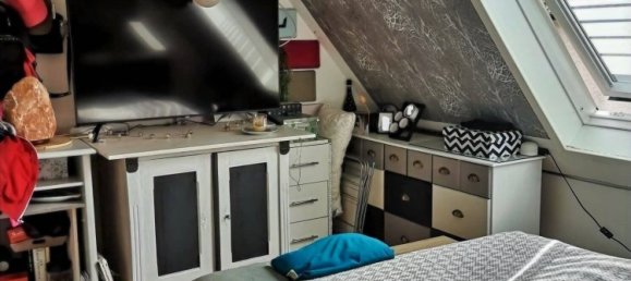 6غرفة تاون هاوس في Zollernalbkreis, Germany رقم 116368 26