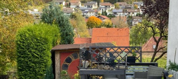 6غرفة تاون هاوس في Zollernalbkreis, Germany رقم 116368 31