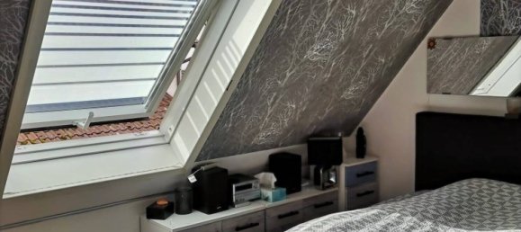 6غرفة تاون هاوس في Zollernalbkreis, Germany رقم 116368 27