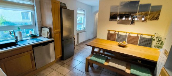 6غرفة تاون هاوس في Zollernalbkreis, Germany رقم 116368 4