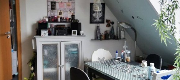 6غرفة تاون هاوس في Zollernalbkreis, Germany رقم 116368 24