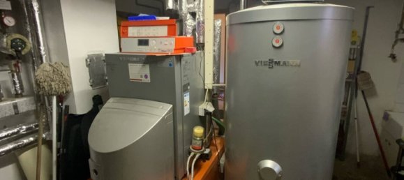 6غرفة تاون هاوس في Zollernalbkreis, Germany رقم 116368 15