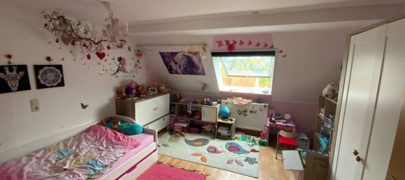 6غرفة تاون هاوس في Zollernalbkreis, Germany رقم 116368 9