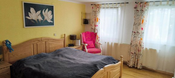 6غرفة تاون هاوس في Zollernalbkreis, Germany رقم 116368 8