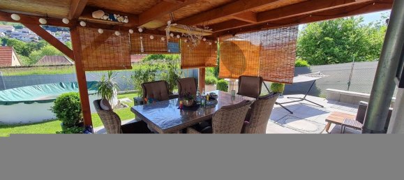 6غرفة تاون هاوس في Zollernalbkreis, Germany رقم 116368 29