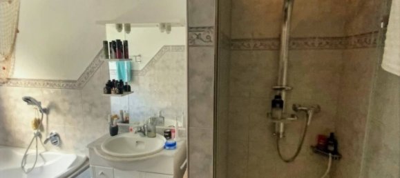 6غرفة تاون هاوس في Zollernalbkreis, Germany رقم 116368 5