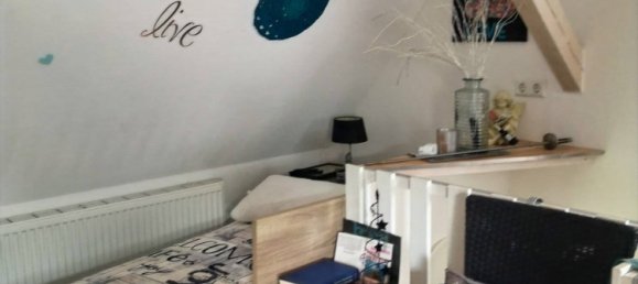 6غرفة تاون هاوس في Zollernalbkreis, Germany رقم 116368 20