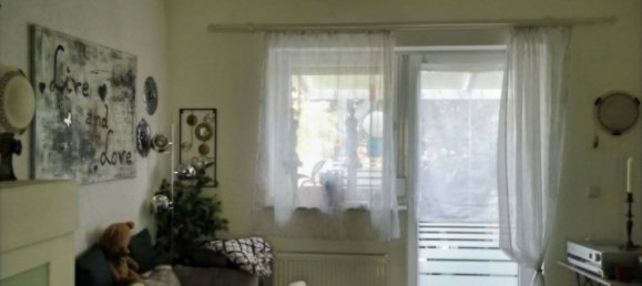 6غرفة تاون هاوس في Zollernalbkreis, Germany رقم 116368 16