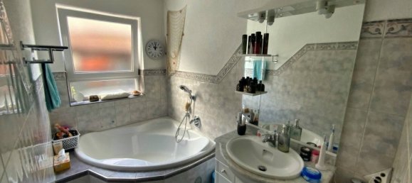 6غرفة تاون هاوس في Zollernalbkreis, Germany رقم 116368 6