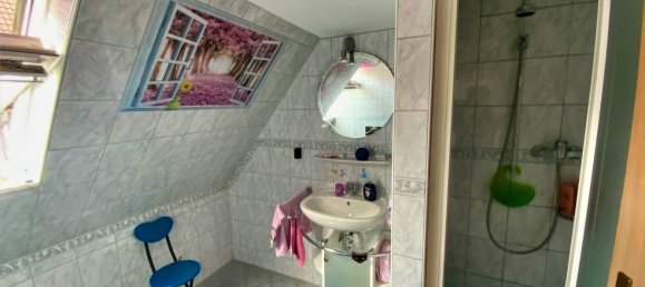 6غرفة تاون هاوس في Zollernalbkreis, Germany رقم 116368 11