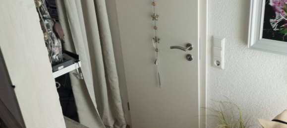 6غرفة تاون هاوس في Zollernalbkreis, Germany رقم 116368 17