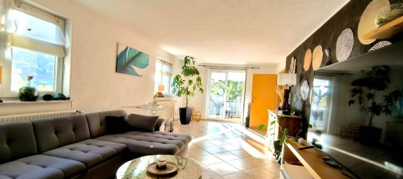 6غرفة تاون هاوس في Zollernalbkreis, Germany رقم 116368 2