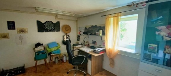 6غرفة تاون هاوس في Zollernalbkreis, Germany رقم 116368 13